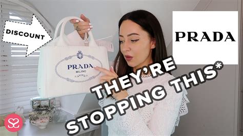 discount code prada|prada outlet discount code.